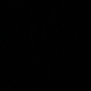 Meet your Posher, Yrisisj